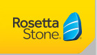 Rosetta
                  Stone